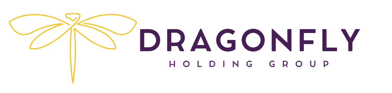 Dragonfly Holding Group